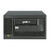 Part No: Q1515A#ABA - HP StorageWorks Ultrium 230 Internal Tape Drive 100GB (Native)/200GB (Compressed) 5.25 1H Internal
