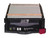 Part No: Q1529A - HP 36/72GB Storageworks Dat72 SCSI/lvd Hot Pluggable Internal Tape Drive