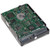 Part No: PP607AV - HP 36.4GB 15000RPM Ultra-320 SCSI Hot-Pluggable LVD 80-Pin 3.5-inch Hard Drive