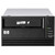 Part No: C7369-00150 - HP 100/200GB LTO1 Ultrium 230 SCSI LVD Single Ended 68-Pin 5.25-inch Internal Tape Drive