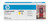 Q3962A - HP 122A Toner Cartridge (Yellow) for Color LaserJet 2550/2820/2840 Series Printer