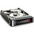 Part No: EM109AV#ABA - HP 146GB 15000RPM SAS 3GB/s Hot-Pluggable Dual Port 3.5-inch Hard Drive