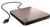 Part No: VV827AA - HP DVD-Writer DVD-RAM/+R/+RW Double-Layer External USB Optical Drive
