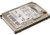 Part No: 273407-001 - HP 20 GB 2.5 MultiBay Hard Drive IDE Ultra ATA/100 (ATA-6) 4200 rpm