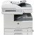 Q7829A - HP LaserJet M5035 MFP Multifunction (Black & White) Laser Printer Copying (up to) 35ppm printing