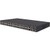 HPE 5130-48G-2SFP+-2XGT EI Switch - JG939AR