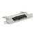 RM1-2546-000CN - HP Tray 2 Separation Pad Assembly for LaserJet 5200 Series Printer