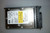 Part No: AB421-69001 - HP 72.8GB 15000RPM Ultra-320 SCSI Hot-Pluggable LVD 80-Pin 3.5-inch Hard Drive