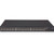 HPE 5130-48G-4SFP+ EI Switch - JG934A#ABA