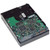 Part No: DY271AV - HP 36.4GB 10000RPM SATA 1.5GB/s 8MB Cache 3.5-inch Hard Drive