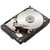 VU032AV - HP 250GB 7200RPM SATA 3GB/s Hot-Pluggable NCQ 3.5-inch Hard Drive