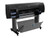 Q6714A - HP 60 inch Media Bin for Designjet Z6100 Series Printers
