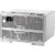 HPE 5400R 1100W PoE+ zl2 Power Supply - J9829A#AC3