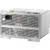 HPE 5400R 700W PoE+ zl2 Power Supply - J9828A#B2E