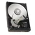 Part No: DC180AR - HP 40GB 7200RPM IDE Ultra ATA-100 3.5-inch Hard Drive