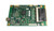 Q7804-69003-RX - HP Main Logic Formatter Board Assembly for LaserJet P2015 Series Printer