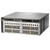 HPE 5406R 44GT PoE+ / 4SFP+ (No PSU) v3 zl2 Switch - switch - 44 ports - managed - rack-mountable
