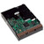 Part No: 310498-B21 - HP 40GB 7200RPM IDE Ultra ATA-100 3.5-inch Hard Drive