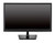 M1P00AA - HP EliteDisplay E240c Monitor