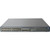 HPE 5500-24G EI TAA-Compliant Switch with 2 Interface Slots - JG250A#ABA