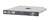 Part No: ET353AA - HP DVD+/-RW SuperMulti Dual Layer LightScribe Optical Drive