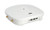 JG696A - HP Indoor Omnidirectional Dual Band 2.5/6dBi MIMO 4