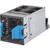 HPE 5930-4Slot Back (Power Side) to Front (Port Airflow Fan Tray - JH185A