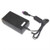 K5400 - HP AC Adapter for Printer Model Officejet Pro K