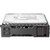HPE 6 TB Hard Drive - 3.5" Internal - SAS (12Gb/s SAS) - N9X12AR