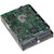 Part No: 279785-001 - HP 36.4GB 10000RPM Ultra-320 SCSI non Hot-Plug LVD 68-Pin 3.5-inch Hard Drive