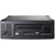 Part No: EH848A#ABA - HP StorageWorks 400/800GB Ultrium 920 LTO-3 Half Height Serial Attached SCSI (SAS) External Tape Drive