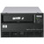 Part No: PD040A-000 - HP 200GB/400GB (Compressed) 5.25-inch 1/2H Internal LTO2 Ultrium Tape Drive