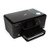 Q1603-69015 - HP PhotoSmart 7350 Printer