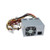 Part No: 5184-3961R - HP 185-Watts ATX Power Supply for Pavilion PC