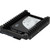 Part No: WV915AT - HP 160GB SATA 3GB/s 2.5-inch MLC Solid State Drive