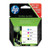 Part No: CR340EE - HP 301 Combo-Pack Black / Tri-Color Ink Cartridges for DeskJet 1000 / 1050A / 2000 / 2050 / 3000 / 3050 Printers