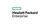 HPE 640 EPS/RPS 1m Cable - J9806AR