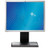 Part No: EF227A - HP LP2065 20.1-inch TFT Active Matrix Flat Panel Color LCD Display 1600 x 1200 / 75Hz (Silver/Black)