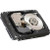 Part No: VM637AV - HP 600GB 15000RPM SAS 6GB/s Hot-Pluggable Dual Port 3.5-inch Hard Drive