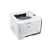 Part No: Q5409A - HP Govt LaserJet 4350DTN 55PPM 1200dpi Legal Ethernet 96MB Duplex