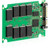 Part No: 632494-B21 - HP 400GB SAS 6GB/s Hot-Pluggable 2.5-inch SLC Enterprise Solid State Drive