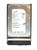 Part No: 397377-006 - HP 750GB 7200RPM SATA 3GB/s Hot-Pluggable NCQ MidLine 3.5-inch Hard Drive