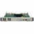 HPE 6600 MCP-X1 Router Main Processing Unit - JG355A