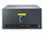 HPE 6604 - modular expansion base - rack-mountable