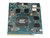 Part No: 446556-001 - HP Radeon HD2600XT 256MB DDR3 GPU Video Graphics Card for Pavilion HDX 9000 Series Notebooks