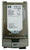 Part No: 5697-5711 - HP 300GB 15000RPM Fibre Channel 4GB/s Hot-Pluggable Dual Port 3.5-inch Hard Drive