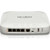 HPE 7005 Wireless LAN Controller - JW634AR