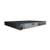 Part No: J9087A-B2 - HP ProCurve E2610-24-POE 24-Ports Fast Ethernet 10Base-T/100Base-TX Managed Stackable Switch