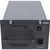 HPE 7503/7506/7506-V 650W AC Power Supply Unit - JH215A#ABA