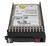 Part No: 488410R-001 - HP 120GB 5400RPM SATA 1.5GB/s Hot-Pluggable 2.5-inch Hard Drive